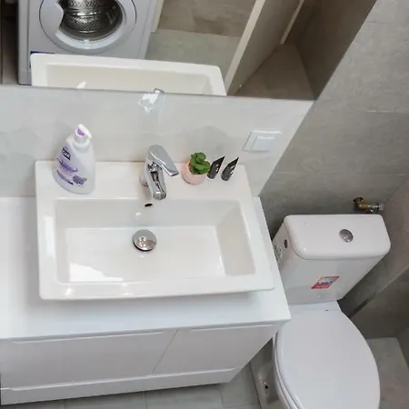 Gold Class Apartment Ams 63 Cluj-Napoca Extérieur photo