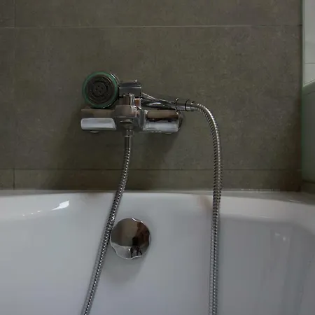 Gold Class Apartment Ams 63 Cluj-Napoca Extérieur photo