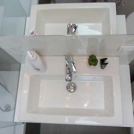 Gold Class Apartment Ams 63 Cluj-Napoca Extérieur photo
