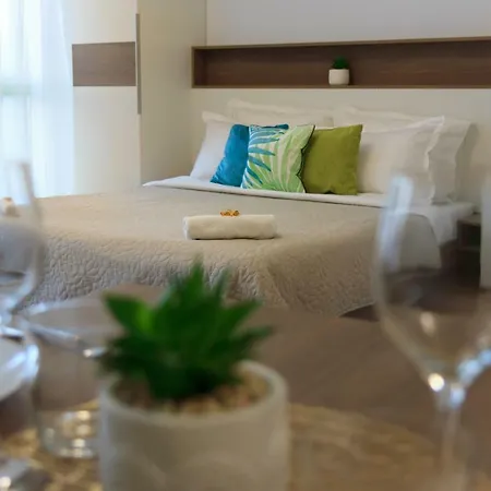 Gold Class Apartment Ams 63 Cluj-Napoca Extérieur photo