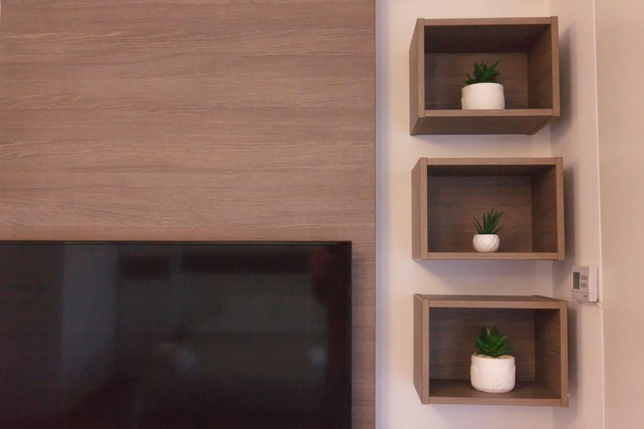 Gold Class Ams 63 Appartement *
