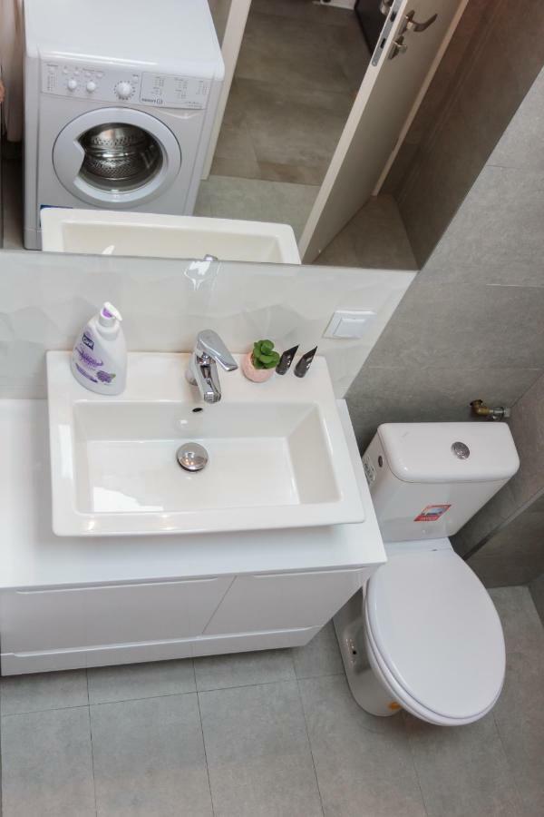 Gold Class Ams 63 Appartement *