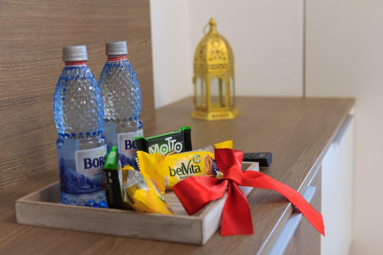 Gold Class Ams 63 Cluj-Napoca